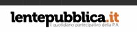 20/10/2022 - Approvazione rendiconto e bilancio di previsione: le novità del DL Aiuti Bis