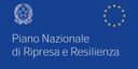 25/10/2022 - PNRR. L’ultima relazione al Parlamento sullo stato di attuazione del piano