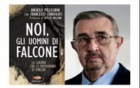 06/09/2022 - Incontro con il generale dei carabinieri Angiolo  Pellegrini.