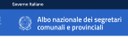 14/09/2022 - Comunicato rinvio diario prove scritte - COA 2021