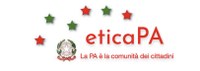 15/09/2022 - L’abolizione del tetto degli stipendi degli alti dirigenti pubblici