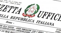 16/09/2022 - Nuovi profili, pubblicate in Gazzetta Ufficiale le linee guida sui fabbisogni professionali della Pa