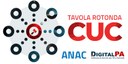 19/09/2022 - Nuove Linee Guida CUC: il webinar gratuito con ANAC e DigitalPA