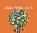 21/09/2022 -  La bozza non ufficiale dello schema di decreto legislativo di riordino della disciplina dei servizi pubblici locali di rilevanza economica, ai sensi dell'articolo 8 della legge 5 agosto 2022, n. 118.