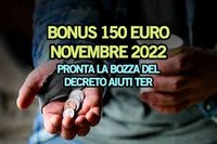 21/09/2022 - Tutte le novità introdotte dal Decreto Aiuti Ter