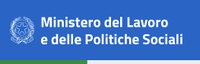 23/09/2022 - Circolare sulle novità introdotte dal D.Lgs n. 104/2022 in materia di condizioni di lavoro trasparenti e prevedibili