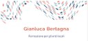 26/09/2022 - La pubblicazione del bando di mobilità