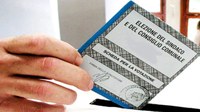 01/04/2022 - Cdm: primo turno delle amministrative e referendum il 12 giugno. Eventuali ballottaggi il 26 giugno