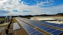 01/04/2022 - Installazione di pannelli solari fotovoltaici e termici: le nuove semplificazioni