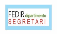 01/04/2022 - Richiesta di impugnazione della norma incostituzionale approvata del Consiglio regionale della Sardegna