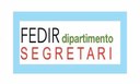 01/04/2022 - Richiesta di impugnazione della norma incostituzionale approvata del Consiglio regionale della Sardegna