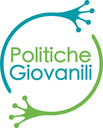 04/04/2022 - “Politiche giovanili”: pubblicato l’Avviso Anci per Comuni e Unioni sul percorso di formazione e accompagnamento sui “Neet”