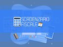 04/04/2022 - Scadenze fiscali aprile 2022