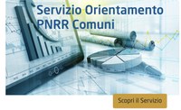 08/04/2022 - Il portale IFEL di Orientamento PNRR ai Comuni