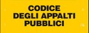 19/04/2022 - Requisiti tecnici operatore: differenze tra fasi di partecipazione e di esecuzione