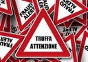 05/04/2022 - Nuove email truffa, le raccomandazioni dell’Agenzia delle Entrate