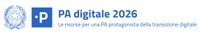 05/04/2022 - Pubblicati i primi tre avvisi destinati ai Comuni e previsti dal PNRR: diffusione dell’identità digitale SPID/CIE, del sistema di pagamento pagoPA e dell’app IO 