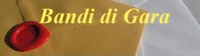 07/04/2022 - Se i costi della manodopera sono ritenuti insufficienti a consentire la formulazione di un’offerta economicamente sostenibile il bando va impugnato! 