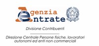 11/04/2022 - Interpello AdE 170/2022 : imposta di bollo su copie rilasciate per via telematica