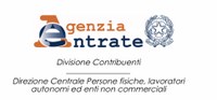 11/04/2022 - Interpello AdE 170/2022 : imposta di bollo su copie rilasciate per via telematica