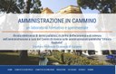 14/04/2022 - Il conferimento dell’incarico di Responsabile di Posizione Organizzativa, nei comuni privi di dirigenza