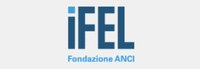 15/04/2022 - Webinar IFEL Attuazione della normativa antiriciclaggio negli Enti locali: difficoltà e opportunità