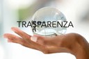 15/04/2022 - Elenco delle pubblicazioni obbligatorie da inserire nella sezione "Amministrazione trasparente”