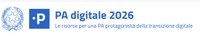 20/04/2022 - Avviso Investimento 1.2 “Abilitazione al cloud per le PA Locali” Comuni Aprile 2022