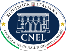 26/04/2022 - Presentata la Relazione 2021 del CNEL sui livelli e la qualità dei servizi offerti dalle PA centrali e locali a cittadini e imprese