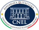 26/04/2022 - Presentata la Relazione 2021 del CNEL sui livelli e la qualità dei servizi offerti dalle PA centrali e locali a cittadini e imprese