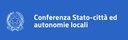 29/04/2022 - In Conferenza Stato-città ed autonomie locali le decisioni del Consiglio direttivo dell'Albo Segretari sulla norma del decreto Sostegni-ter