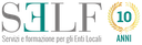 02/02/2022 - Corte dei Conti Toscana, sez. giur. sent. 3/2022 – Irrilevante l’accordo tra p.a. e dipendente ai fini della quantificazione del danno