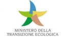 03/02/2022 - Il comunicato del Ministero della transizione ecologica, 27gennaio 2022