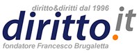 04/02/2022 - La prevenzione della corruzione e delle frodi nell’attuazione del PNRR