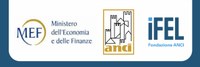 08/02/2022 - Webinar :  Il principio DNSH nel PNRR: adempimenti per i Comuni | Webinar il 3/2