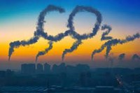 10/02/2022 - Alla Corte di Giustizia Ue alcune questioni sugli impianti di produzione di elettricità e sulle assegnazioni di quote CO2