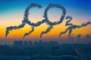 10/02/2022 - Alla Corte di Giustizia Ue alcune questioni sugli impianti di produzione di elettricità e sulle assegnazioni di quote CO2