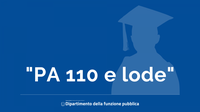 11/02/2022 - PA 110 e lode