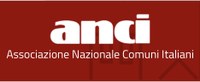 15/02/2022 - Online il Quaderno operativo dell’Anci su ‘Le regole ordinarie e straordinarie per le assunzioni’