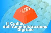 18/02/2022 - Diritto dei cittadini all’uso della Pec nelle comunicazioni con le Pubbliche Amministrazioni. Pronuncia del TAR Sardegna.