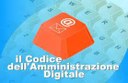 18/02/2022 - Diritto dei cittadini all’uso della Pec nelle comunicazioni con le Pubbliche Amministrazioni. Pronuncia del TAR Sardegna.