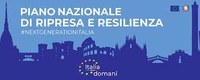 17/02/2022 - Avviso per la presentazione di Proposte di intervento da parte degli Ambiti Sociali Territoriali - Servizi sociali, disabilità e marginalità sociale 