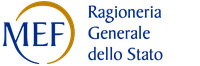 21/02/2022 - Circolare del 18 gennaio 2022, n. 4  Piano Nazionale di Ripresa e Resilienza (PNRR) – articolo 1, comma 1 del decreto-legge n. 80 del 2021 - Indicazioni attuative.