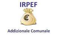 22/02/2021 - Adeguamento delle aliquote dell'addizionale comunale all'IRPEF ai nuovi scaglioni