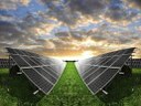 24/02/2022 - Autorizzazione unica per la realizzazione dell’impianto fotovoltaico