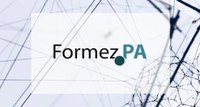 28/02/2022 - Formez PA, al via ciclo webinar formativi su istituzioni UE