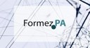 28/02/2022 - Formez PA, al via ciclo webinar formativi su istituzioni UE