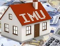 03/02/2022 - Imu e coniugi con residenze diverse: nel decreto fiscale la possibilità di scegliere l'immobile sul quale applicare l'esenzione per le case situate in comuni diversi