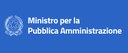 07/01/2022 - Smart working, circolare Brunetta-Orlando, “Usare al meglio la flessibilità già consentita dalle regole vigenti”