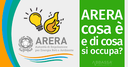 11/01/2022 - Alla Corte di Giustizia Ue il potere prescrittivo esercitato dall’Arera relativamente all’ordine di restituzione di somme oggetto di rapporti contrattuali privatistici